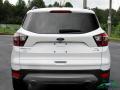 2017 Escape SE 4WD #4