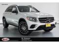 2019 GLC 300 #1