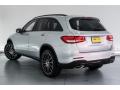 2019 GLC 300 #2