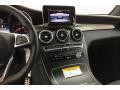 2019 GLC 300 #6