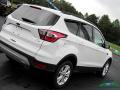 2017 Escape SE 4WD #32