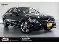 2018 C 300 Sedan #1 2018 C 300 Sedan #1