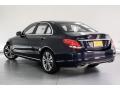2018 C 300 Sedan #2 2018 C 300 Sedan #2