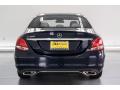 2018 C 300 Sedan #3 2018 C 300 Sedan #3