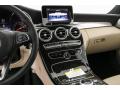 2018 C 300 Sedan #6 2018 C 300 Sedan #6