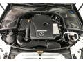 2018 C 300 Sedan #8 2018 C 300 Sedan #8