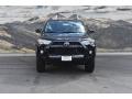 2019 4Runner SR5 Premium 4x4 #2 2019 4Runner SR5 Premium 4x4 #2