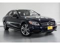 2018 C 300 Sedan #12 2018 C 300 Sedan #12