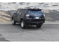 2019 4Runner SR5 Premium 4x4 #3 2019 4Runner SR5 Premium 4x4 #3