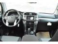 2019 4Runner SR5 Premium 4x4 #8 2019 4Runner SR5 Premium 4x4 #8