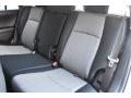 Rear Seat of 2019 Toyota 4Runner SR5 4x4 #16
