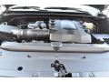  2019 4Runner 4.0 Liter DOHC 24-Valve Dual VVT-i V6 Engine #30
