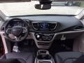 Dashboard of 2019 Chrysler Pacifica Touring L Plus #11