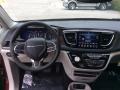 Dashboard of 2019 Chrysler Pacifica Touring L Plus #12