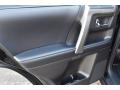 Door Panel of 2019 Toyota 4Runner SR5 Premium 4x4 #20