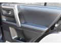 Door Panel of 2019 Toyota 4Runner SR5 Premium 4x4 #22