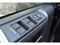 Controls of 2019 Toyota 4Runner SR5 Premium 4x4 #23