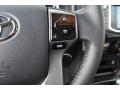 2019 Toyota 4Runner SR5 Premium 4x4 Steering Wheel #26