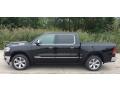 2019 1500 Limited Crew Cab 4x4 #3