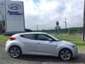 2017 Veloster Value Edition #3