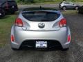 2017 Veloster Value Edition #5