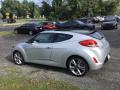 2017 Veloster Value Edition #6