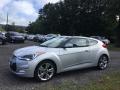 2017 Veloster Value Edition #7