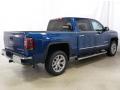 2018 Sierra 1500 SLT Crew Cab 4WD #2 2018 Sierra 1500 SLT Crew Cab 4WD #2
