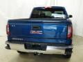 2018 Sierra 1500 SLT Crew Cab 4WD #3 2018 Sierra 1500 SLT Crew Cab 4WD #3