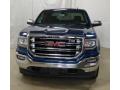 2018 Sierra 1500 SLT Crew Cab 4WD #4 2018 Sierra 1500 SLT Crew Cab 4WD #4