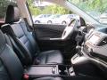 2013 CR-V EX-L AWD #17