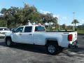 2019 Silverado 2500HD Work Truck Crew Cab 4WD #3