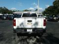 2019 Silverado 2500HD Work Truck Crew Cab 4WD #4