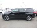 2019 Traverse LT AWD #2