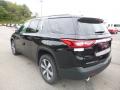 2019 Traverse LT AWD #3