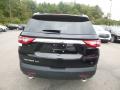 2019 Traverse LT AWD #4