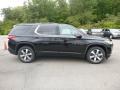 2019 Traverse LT AWD #6