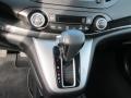 2013 CR-V EX-L AWD #27