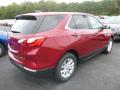 2019 Equinox LT AWD #5