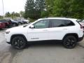 2019 Cherokee Latitude Plus 4x4 #2 2019 Cherokee Latitude Plus 4x4 #2