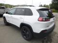 2019 Cherokee Latitude Plus 4x4 #3 2019 Cherokee Latitude Plus 4x4 #3