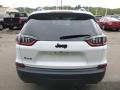 2019 Cherokee Latitude Plus 4x4 #4 2019 Cherokee Latitude Plus 4x4 #4