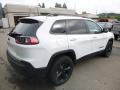2019 Cherokee Latitude Plus 4x4 #5 2019 Cherokee Latitude Plus 4x4 #5