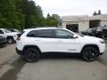 2019 Cherokee Latitude Plus 4x4 #6 2019 Cherokee Latitude Plus 4x4 #6