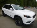 2019 Cherokee Latitude Plus 4x4 #7 2019 Cherokee Latitude Plus 4x4 #7