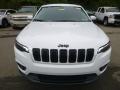 2019 Cherokee Latitude Plus 4x4 #8 2019 Cherokee Latitude Plus 4x4 #8