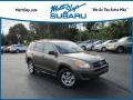 2010 RAV4 I4 4WD #1