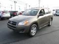 2010 RAV4 I4 4WD #2