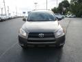 2010 RAV4 I4 4WD #3