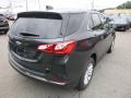 2019 Equinox LT #5